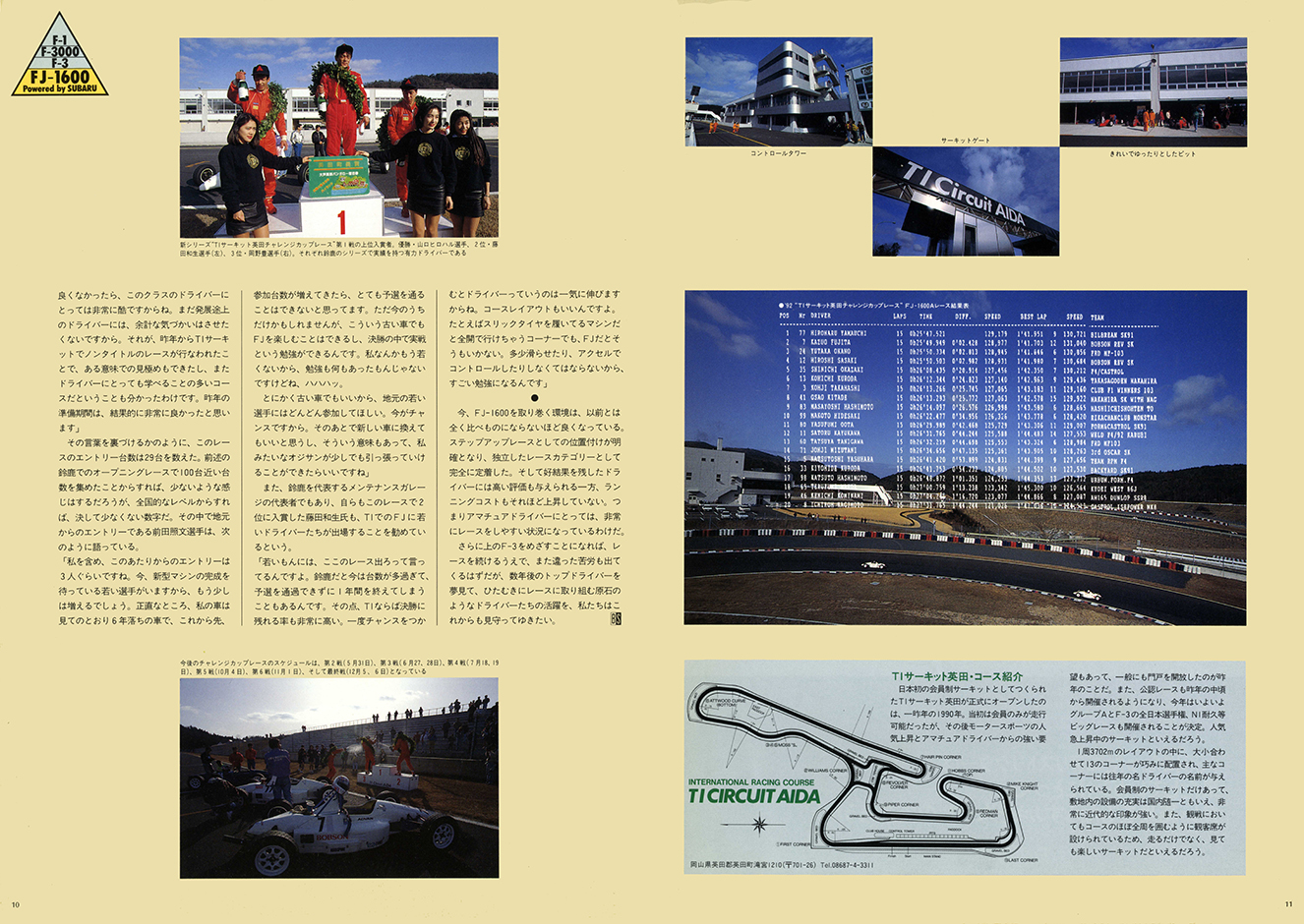 1992N4s BOXER SOUND vol.12(7)